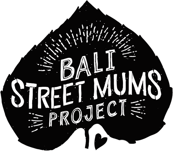 Bali Street Mums